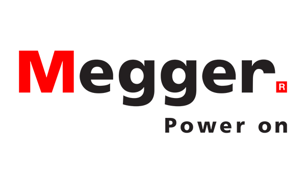 Подписание соглашения с компанией "Меггер"