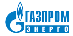 Газпром Энерго