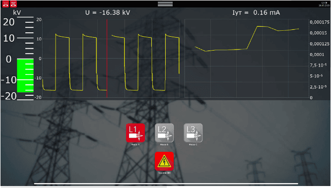 screen2