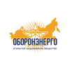 Оборонэнерго