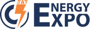 Energy Expo